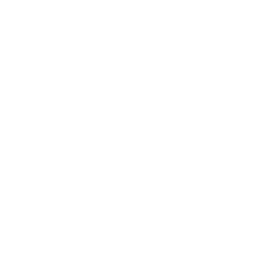 Funding Partners
