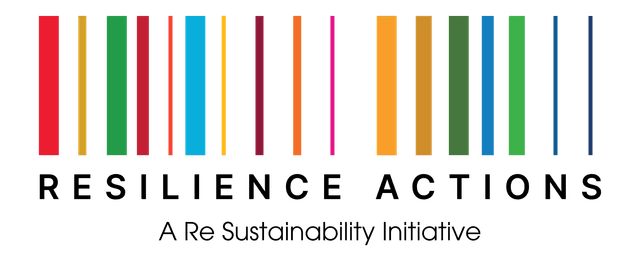 RISE Blue Logo